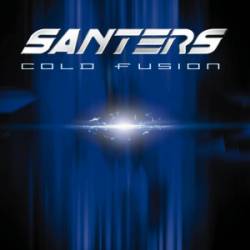 Santers : Cold Fusion